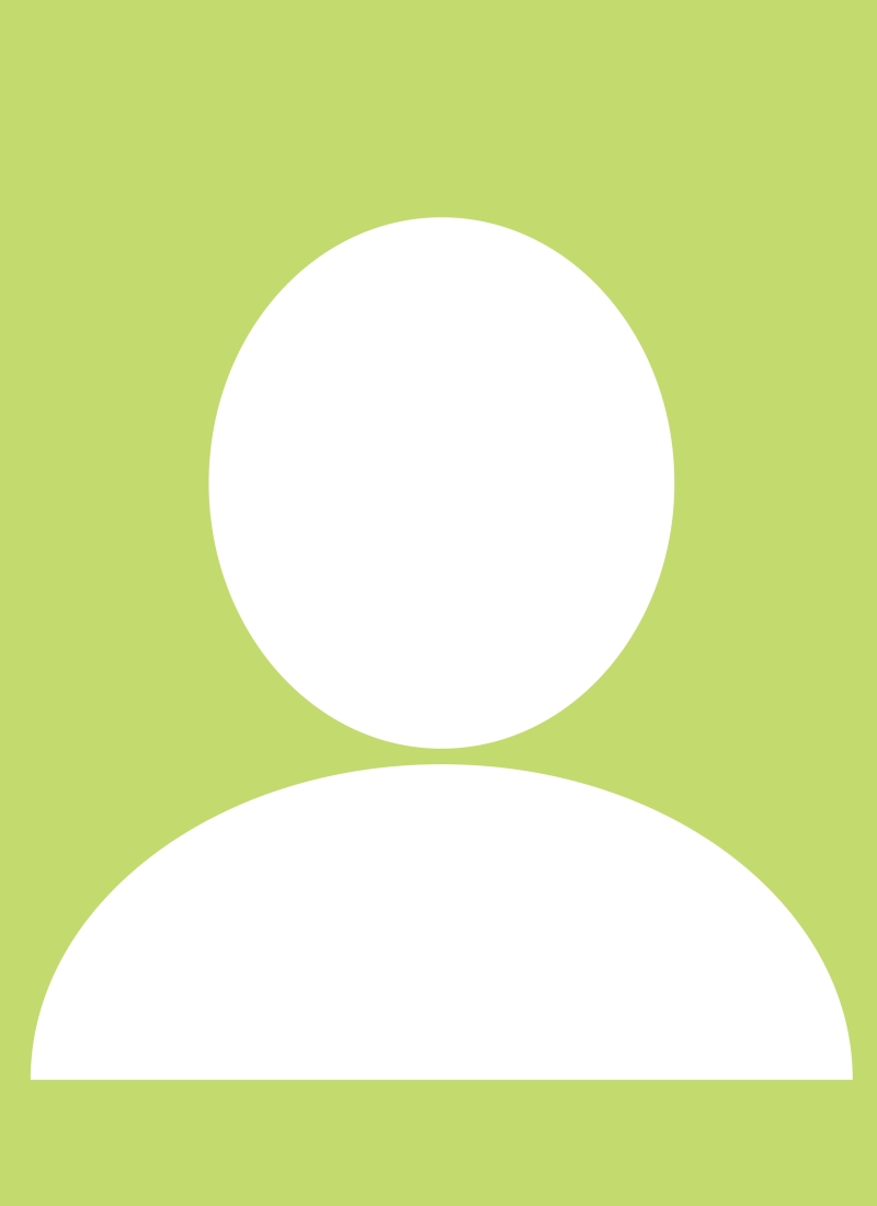 
Alex Snider, PT, DPT
 headshot