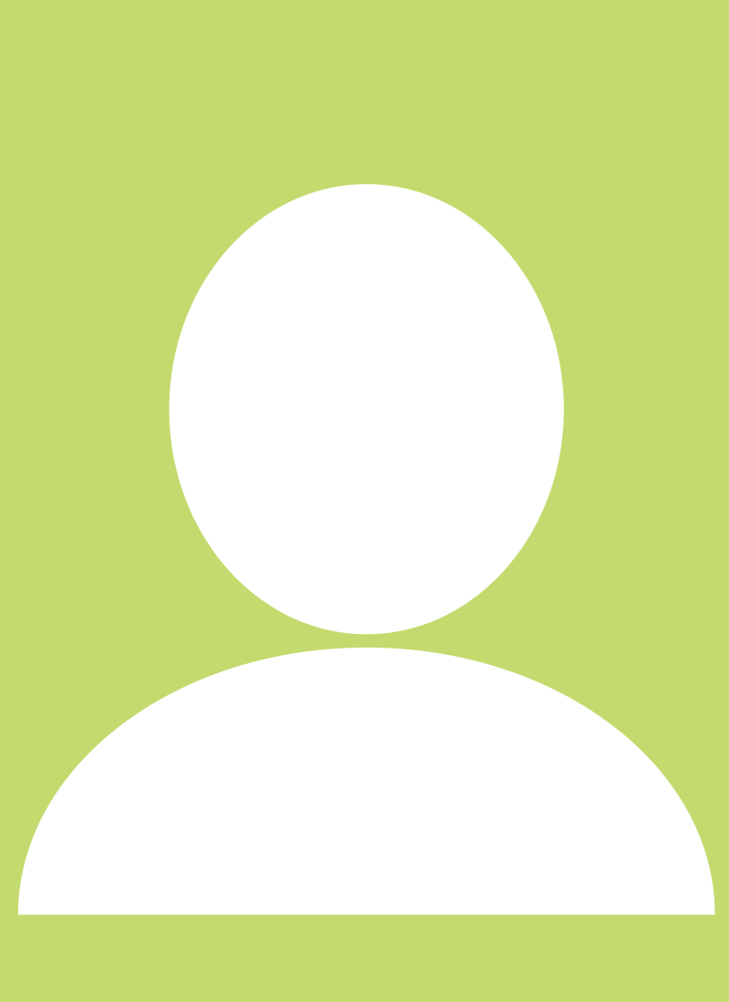 Mariah Morgan, PT, DPT, CBIS headshot