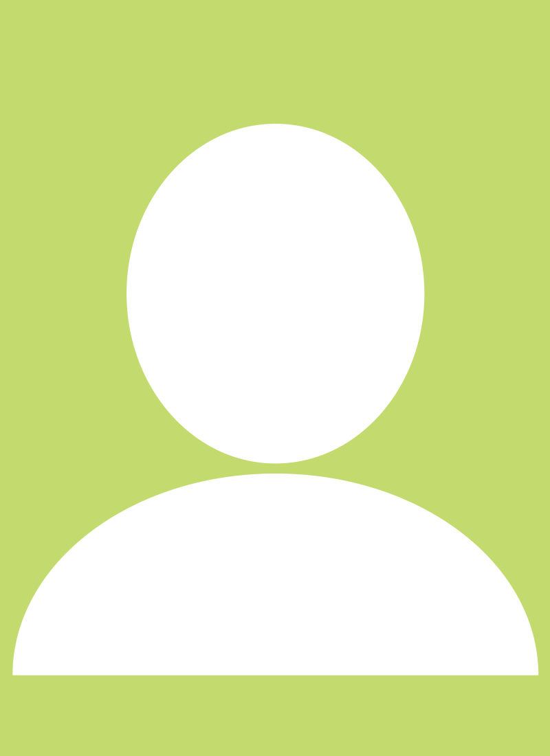 
Brooke Stump, MA, CCC-SLP
 headshot