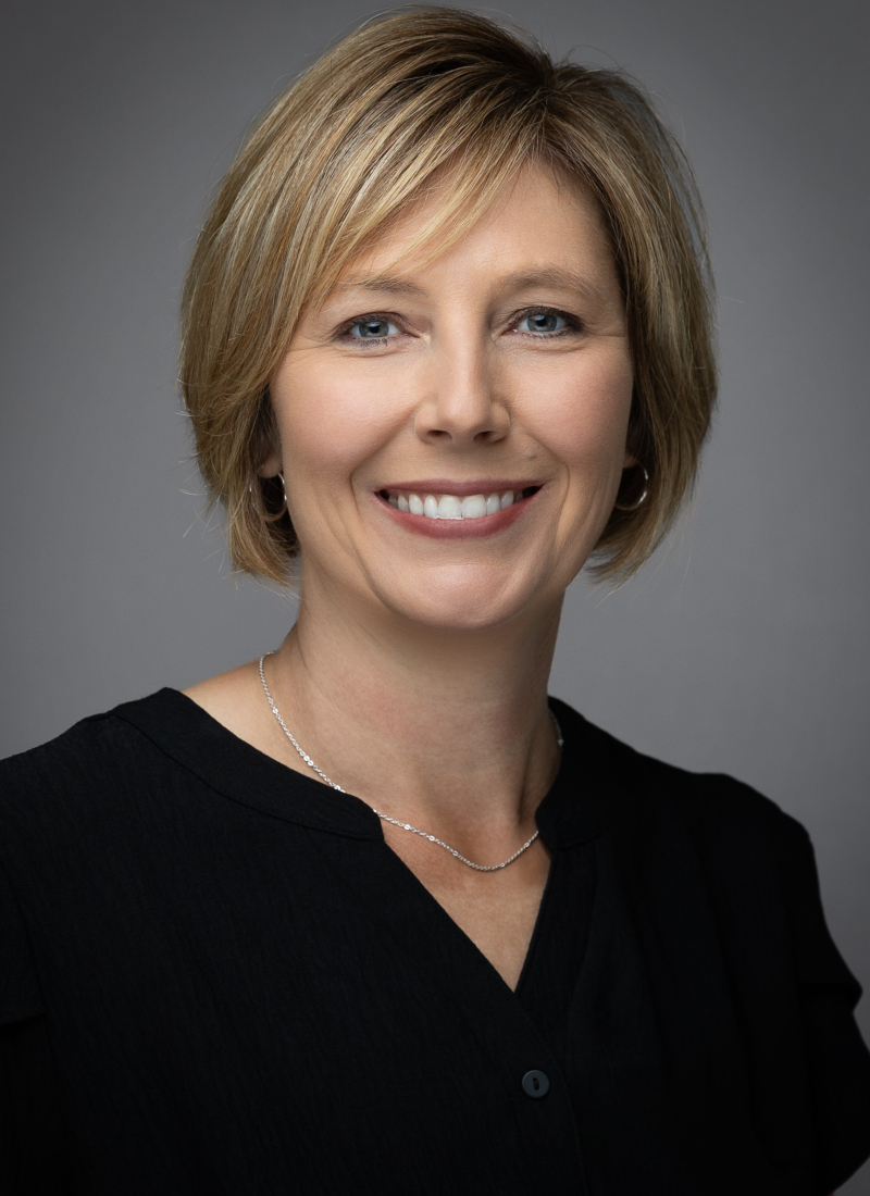 
Autumn McNamara
 headshot