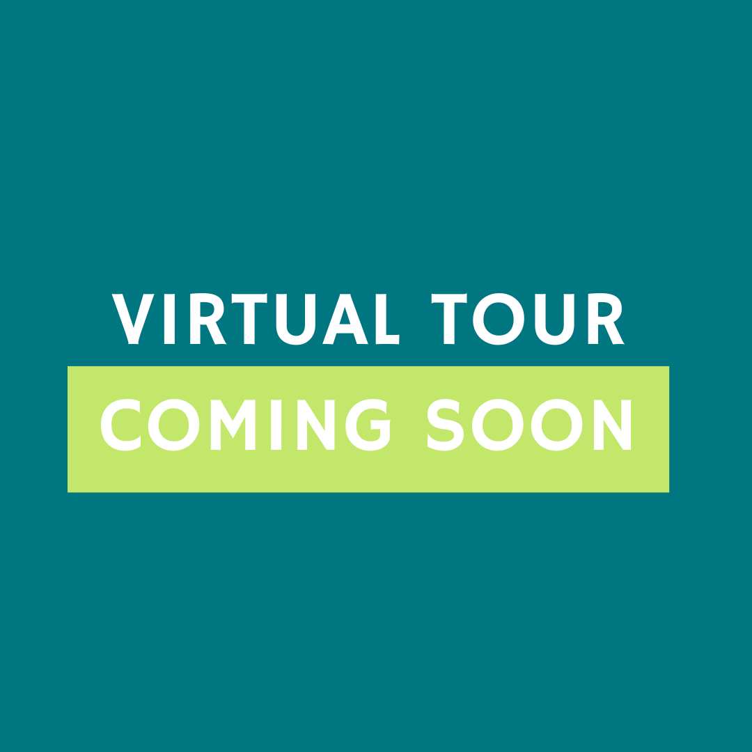 Virtual tour of 
Origami East
 is coming soon